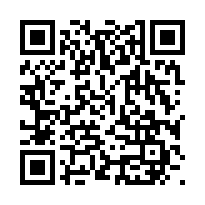 中西區中華西路二段｜武聖夜市邊間透天別墅｜和緯市場、好市多-QR CODE
