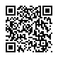 壯圍鄉大福路一段｜近大福國小透天-QR CODE