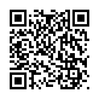 新竹市五福路一段｜內湖國中小學透天-QR CODE