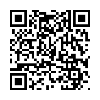龍井法拍屋|龍社七街,裕國天沐,社區溫泉別墅|近國道三號-QR CODE
