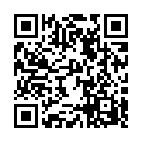 西屯法拍屋|光明路,商業區透天店面|近逢甲商圈/西屯國小-QR CODE