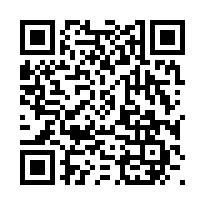 北區長榮路五段｜近成大、3房爬樓梯公寓｜長榮、開元公園-QR CODE