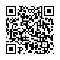 永康區復華七街｜陽光華廈3房｜復國黃昏市場、永信國小-QR CODE