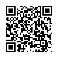 北區開元路｜近成大、收租透天店面｜長榮新城旁-QR CODE
