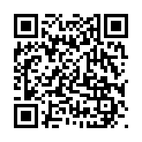 安南區安中路一段｜大路邊朝南透天店面｜近和順市場、文武百市-QR CODE