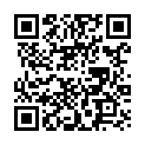 沙鹿法拍屋|保安路,車庫透天別墅|近光田醫院向上院區-QR CODE