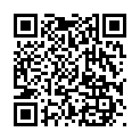 西屯法拍屋|甘肅路,角間1+2樓店面|近大仁國小/甘肅公園-QR CODE