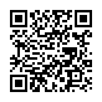 太平法拍屋|旱溪西路,大河戀,三房平車|近太原車站-QR CODE