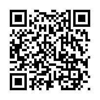 西屯法拍屋|中平路,國聚之碩,3房2平車|近水湳經貿園區-QR CODE