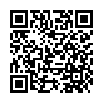 台中北區法拍屋|雙十路,天蔚,3房平車|一中商圈/育仁國小-QR CODE