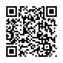 大里法拍屋|新仁六街,社區花園透天|近立新國中小/74號道-QR CODE