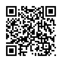 南屯法拍屋|文山十街,1+2樓店面|近文山國小/文山公園-QR CODE