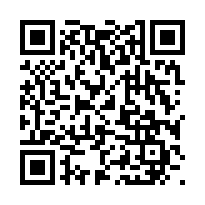 湖口鄉長威三街｜近湖口車站大地坪透天-QR CODE