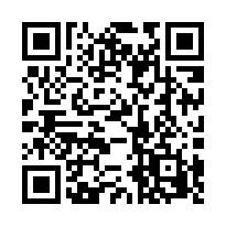 嘉義市軍輝路｜後庄商圈邊間透天店面｜親水公園-QR CODE