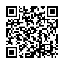 西屯法拍屋|寧漢街,宏凱園邸園,電梯2房|近大仁國小-QR CODE
