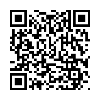 北屯法拍屋|太原路三段,朝南三樓透天|近北屯國小/北屯郵局-QR CODE