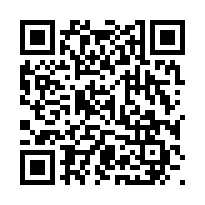 中埔鄉中興東村｜中埔後庄郵局透天｜後庄商圈-QR CODE