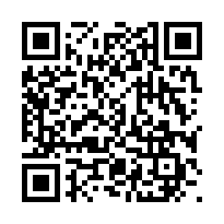 學甲區建國路｜東陽國小、學甲區公所，大地坪透天店面-QR CODE