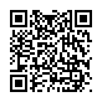 礁溪鄉玉龍路一段｜玉田國小社區透天-QR CODE