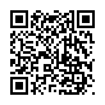 西屯福上巷｜近逢甲大學透天店面｜逢甲商圈/中央公園-QR CODE