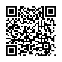 中西區民生路二段｜富立世紀DC三房｜鄰近協進國小-QR CODE