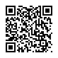 將軍區平沙｜馬沙溝、退休養身專用！2層樓大地坪透天-QR CODE