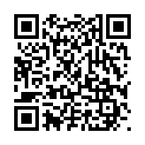歸仁區中正三街｜歸仁市中心、歸仁市場、紅瓦厝國小朝南透天-QR CODE
