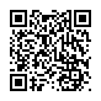 北屯法拍屋|南興一路,漢宇琢森,3房雙平車|機捷特區-QR CODE