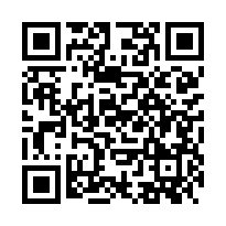 台中北區法拍屋|五常街,17間收租透天套房|近中國醫商圈-QR CODE