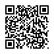 台中北區法拍屋|錦南街,莒光新城,三房|近一中商圈-QR CODE