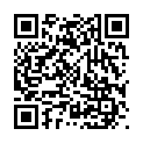 北屯法拍屋|長生巷,大地坪邊間透天|近漢神百貨/四張犁公園-QR CODE