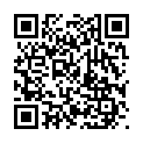 頭份市永康街｜松禾大郡透天別墅｜竹南火車站、頭份工業區-QR CODE