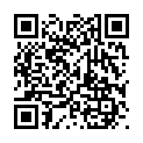 斗六市崙南路｜雲科大、邊間車庫透天｜維多利亞雙語中小學-QR CODE