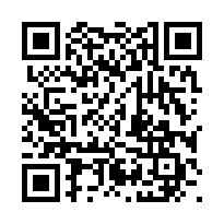 嘉義市漢口路｜興嘉國小、民生國中透天店面-QR CODE