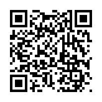 台中南區法拍屋|愛國街,角間透天店面|近國圖館/光明國中-QR CODE