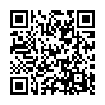 台中東區法拍屋|建智街,靜巷三樓透天|近大智國小/大智公園-QR CODE