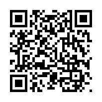 五結鄉大興路｜近中里火車站、朝南大地坪農建地透天-QR CODE