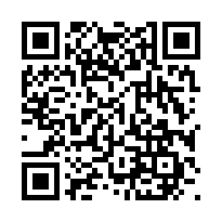 冬山鄉永興路二段｜水源町透天別墅｜近羅東高工-QR CODE