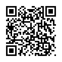 蘇澳鎮龍祥二路｜龍德工業區、人文首富、朝南6年透天別墅-QR CODE