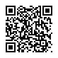 壯圍鄉古結路｜近壯圍國小透天-QR CODE