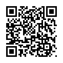 仁德區德善路｜東方天地電梯2房｜德南國小、仁德交流道-QR CODE