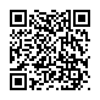 南區新建路｜台南市新興高層三標、高樓層4房｜誠品生活台南-QR CODE