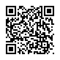 永康區中正六街｜台南科大1~3樓樓店面｜家專二期四季風情-QR CODE