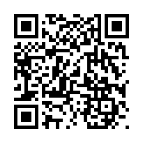佳里區公園路｜佳里國中車庫透天｜佳里黃昏市場-QR CODE