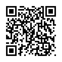 西屯法拍屋|文華路,順天部落格,一樓店面|近逢甲商圈-QR CODE