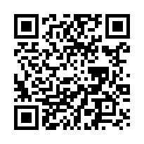 西屯法拍屋|上石北二巷,生活大師套房|近逢甲商圈/福星公園-QR CODE