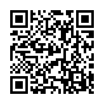 台中北區法拍屋|進化北路,尚德華廈,2房公寓|近中國醫商圈-QR CODE