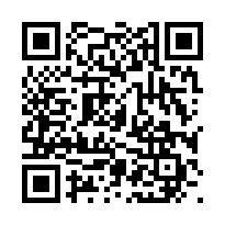 竹南鎮順興路｜照南國中小學旁、橋仔頭透天-QR CODE