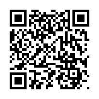 安南區館前一路｜史博館、樂高創世紀、3房平車｜11年屋-QR CODE