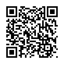 西屯單元二法拍屋|龍富二十二路,寶輝CITY PARK,三房-QR CODE